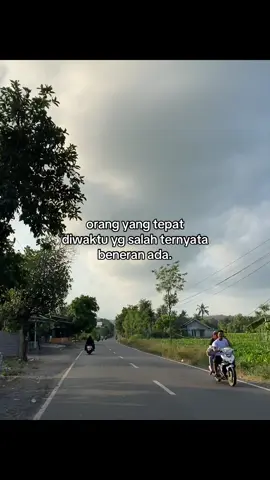 #galaubrutal 