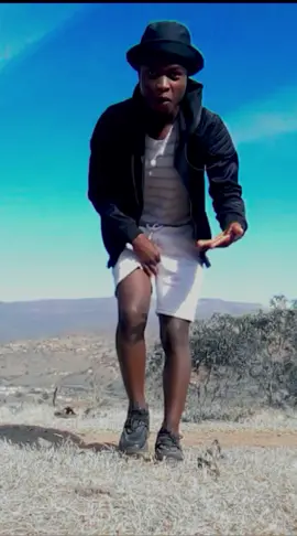 dc:@Christian Progressive College #cpc #trendingvideo #southafricatiktok #fyppppppppppppppppppppppp #mzansitiktok #amapianochallenge