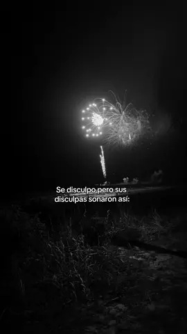 Así sonó su disculpa #eminem #fyp #viral #paratii #foyoupage #viraltiktok 