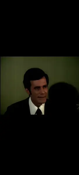 لا...يا من كنت حبيبي 💔  #محمود_ياسين #نجلاء_فتحي #افلام_عربية #هاني_شاكر #amr_as 