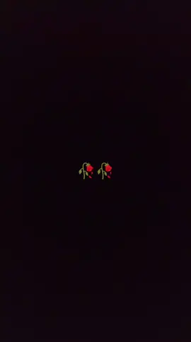 secandu ini kah asjal ruwhi  izin teh @najmasariazizah05  #asjalruwhi #arabicsong 