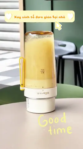 👌 Máy xay sinh tố mini cầm tay 12 lưỡi Bear K05V8 #mayxaydanang #bearstorevietnam #mayxaysinhto 