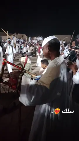 الفنان السر خليفه العبيديه 🤍. #ابوهديل #السر_خليفه_ابو_هديل #نهرالنيل_الدامر_عطبره_شندي_بربر #العبيديه_يعني_الاصاله_ولفخر 