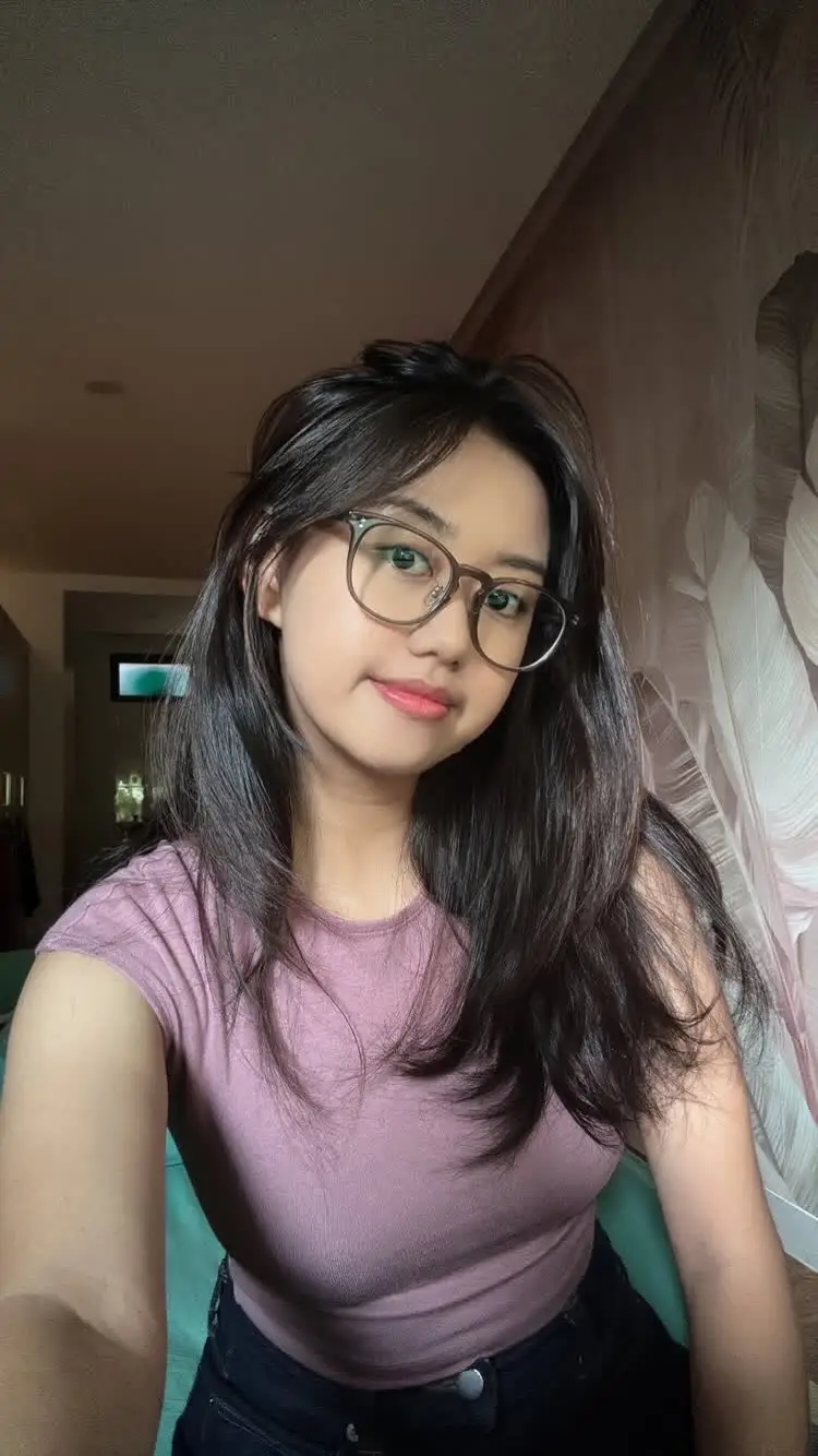 #regitafarahdibaa #regita #naraa #fypage 