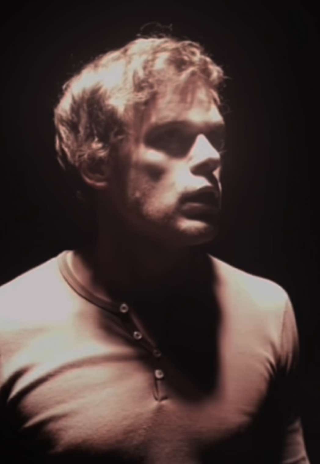 dexter female gaze | #dexter #dextermorganedit #fyp #bayharbourbutcher #foryoupage  