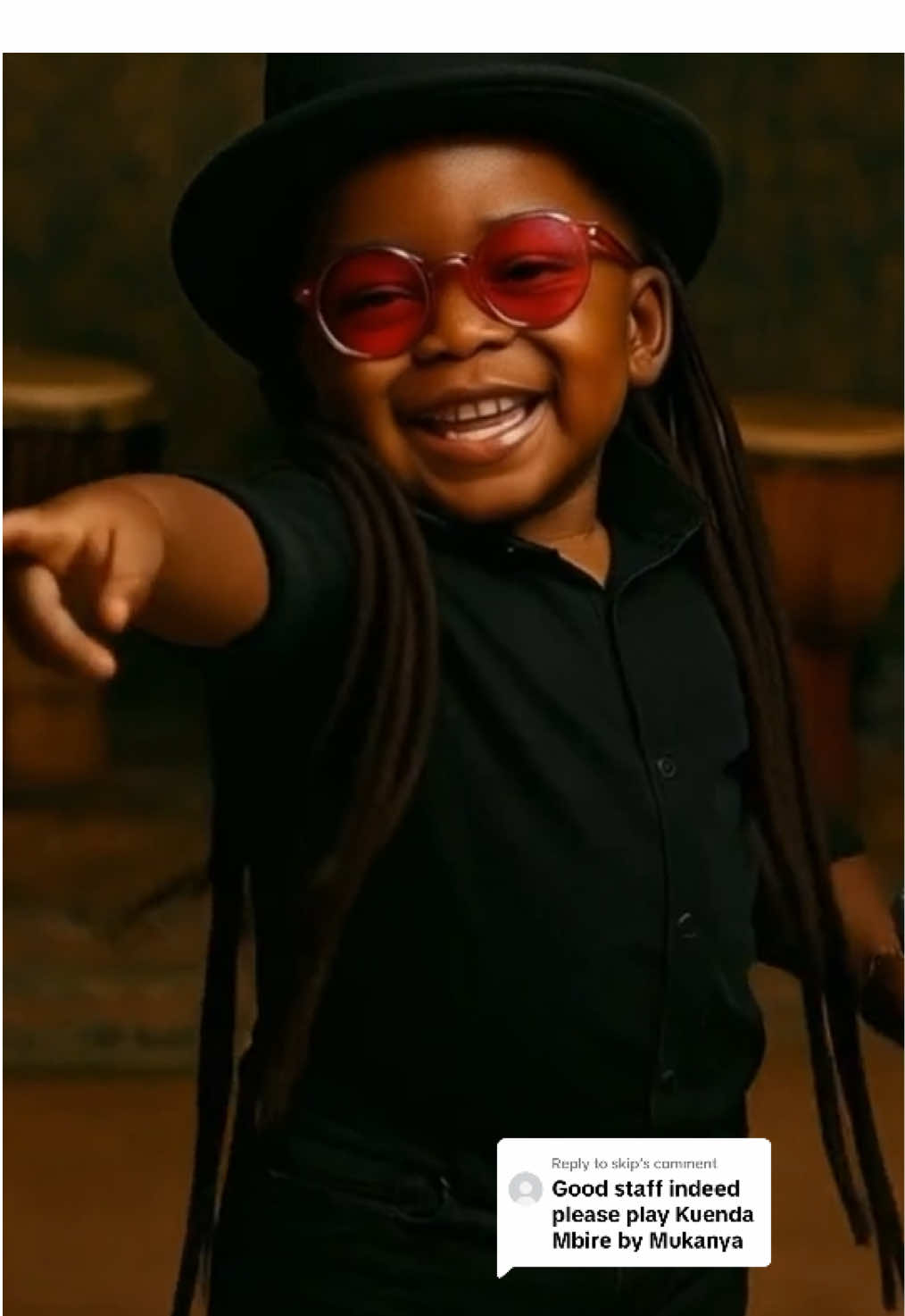 Replying to @skip #zimtiktokers🇿🇼🇿🇼🇿🇼 #fyp #zimcelebs #lyricsonbeat #zimbabwetiktok🇿🇼🇿🇼🇿🇼🇿🇼 
