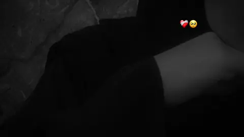 #CapCut #🥺❤️‍ 