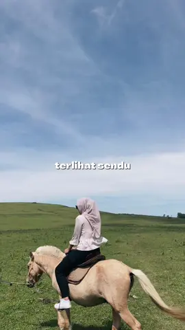 pake sound ini naik gunung ❌ pake sound ini naik kuda ✅ #fulanfehan #padangrumput #savana #ntt #nttpride🏝🔥 #atambuapride🏝 #belu #fyp 