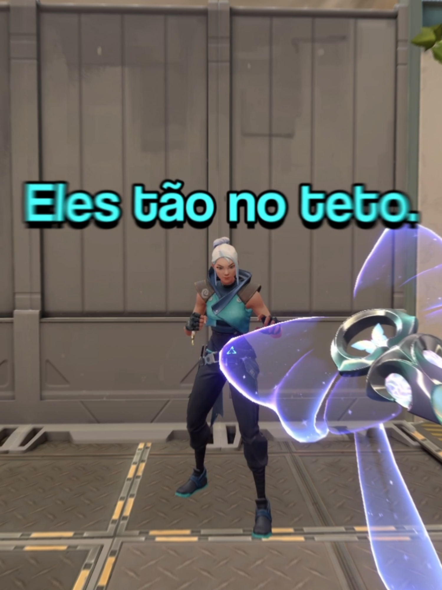 Não me vem com essas músiquinhas de loser. 😠 @beatrizvlrr mep: @oldnyu @suzuyavfx @enibeval @gtuffoso @dvxd.aep #Valorant #valorantedit #valorantgaming #valorantmontage #valorantclips #sallynho #fy #fyp