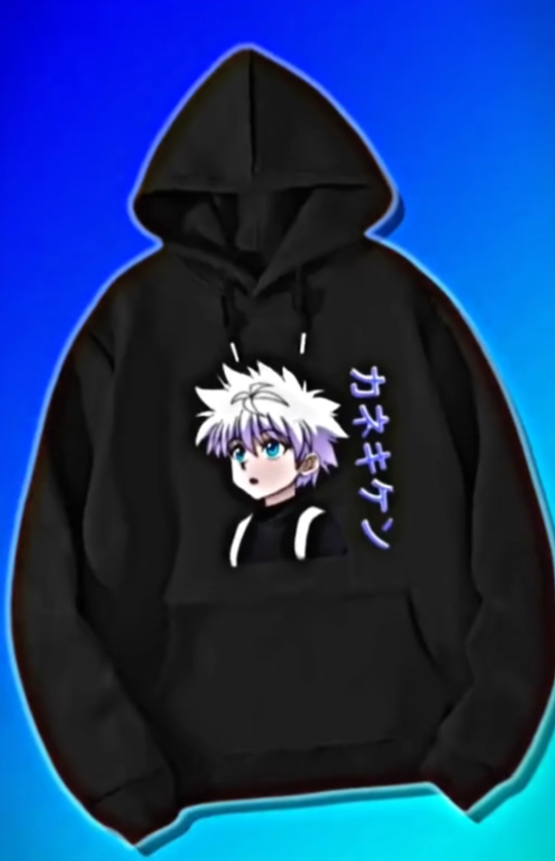 Hoodie berkualitas, Hoodie murah #diskontiktokshop #promo #HoodieMurah #HoodieKekinian #promo2025 