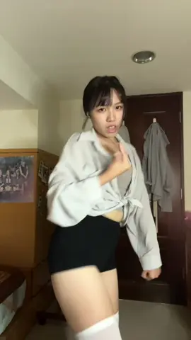 再刀馬一次😚