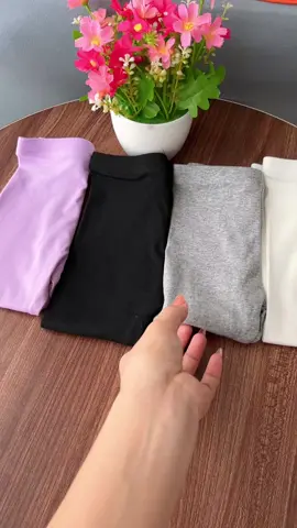 Quần legging cho bé #thoitrangtreem #quanlegging #quanleggingchobegai #quanleggingdai 