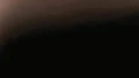 hay là.... @wind12022001  #nhachaymoingay #nhactamtrang #lyrics #xuhuongtiktok #viral 