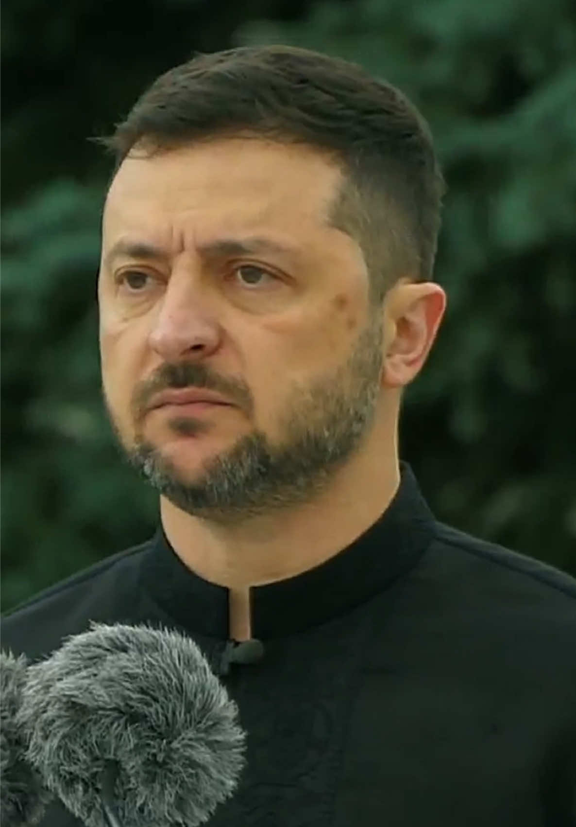 Урочисті заходи до Дня Державного прапора України.