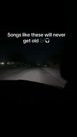 #throwbacksongs #oldschool #nightdrives #therapy #musictok 