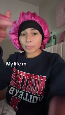 #fyp 
