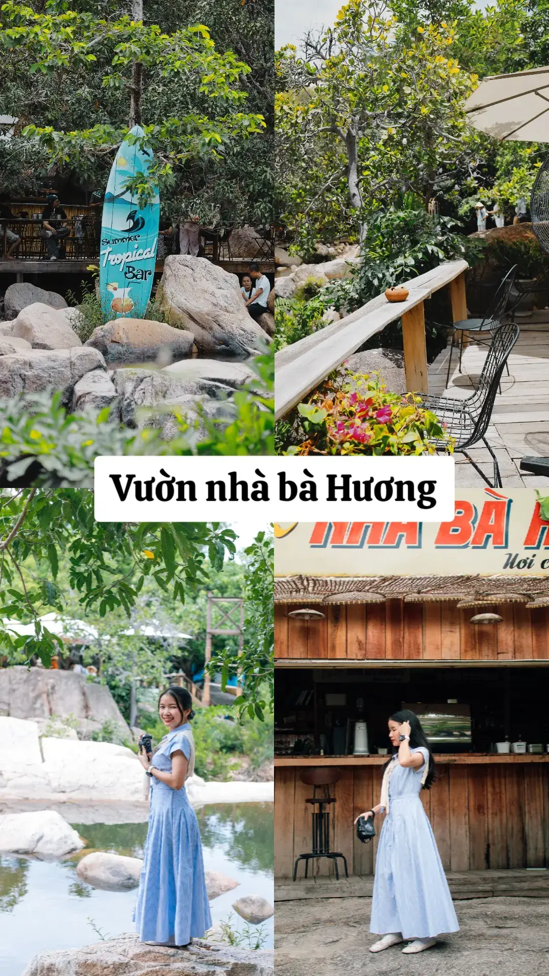 #vĩnhhy #xuhuong 