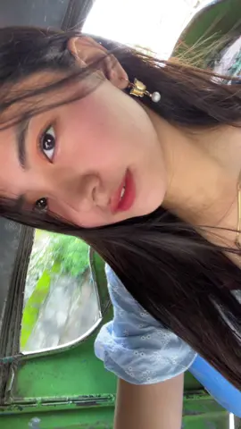 kulang pa sa shake