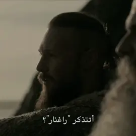 #ragnar #ragnarlothbrok #vikings #fyp #fyppppppppppppppppppppppp 