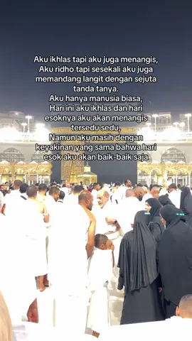 #tamansyurga♥️♥️♥️♥️ #pejuanghijarah😉😇🤗 #pejuangfyp #tkwsaudiarabia🇸🇦🇲🇨 #mekkah🕋🕋🕋 #pyfツviral_❤ #pejuangreal🇸🇦💪🇮🇩😍 #lewatberandafyp #mekkahmadinah #pejuangistiqomah #mekkah #viral_video 