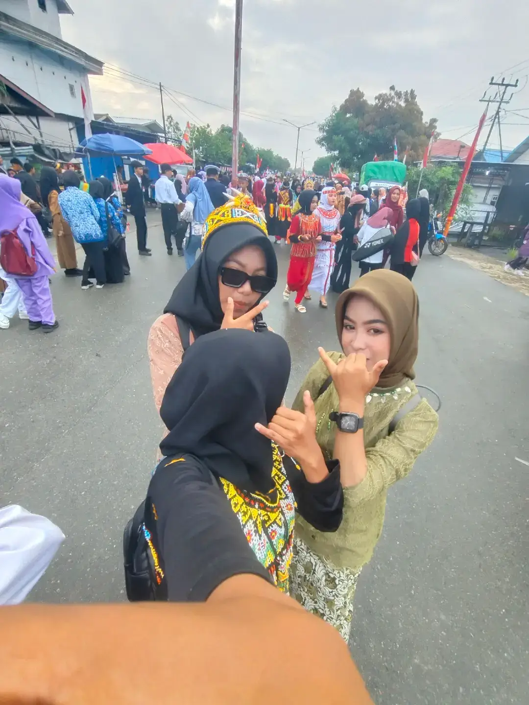fyppp#pawaiagustusan #masukberanda #fyppppppppppppppppppppppp #foryoupage 