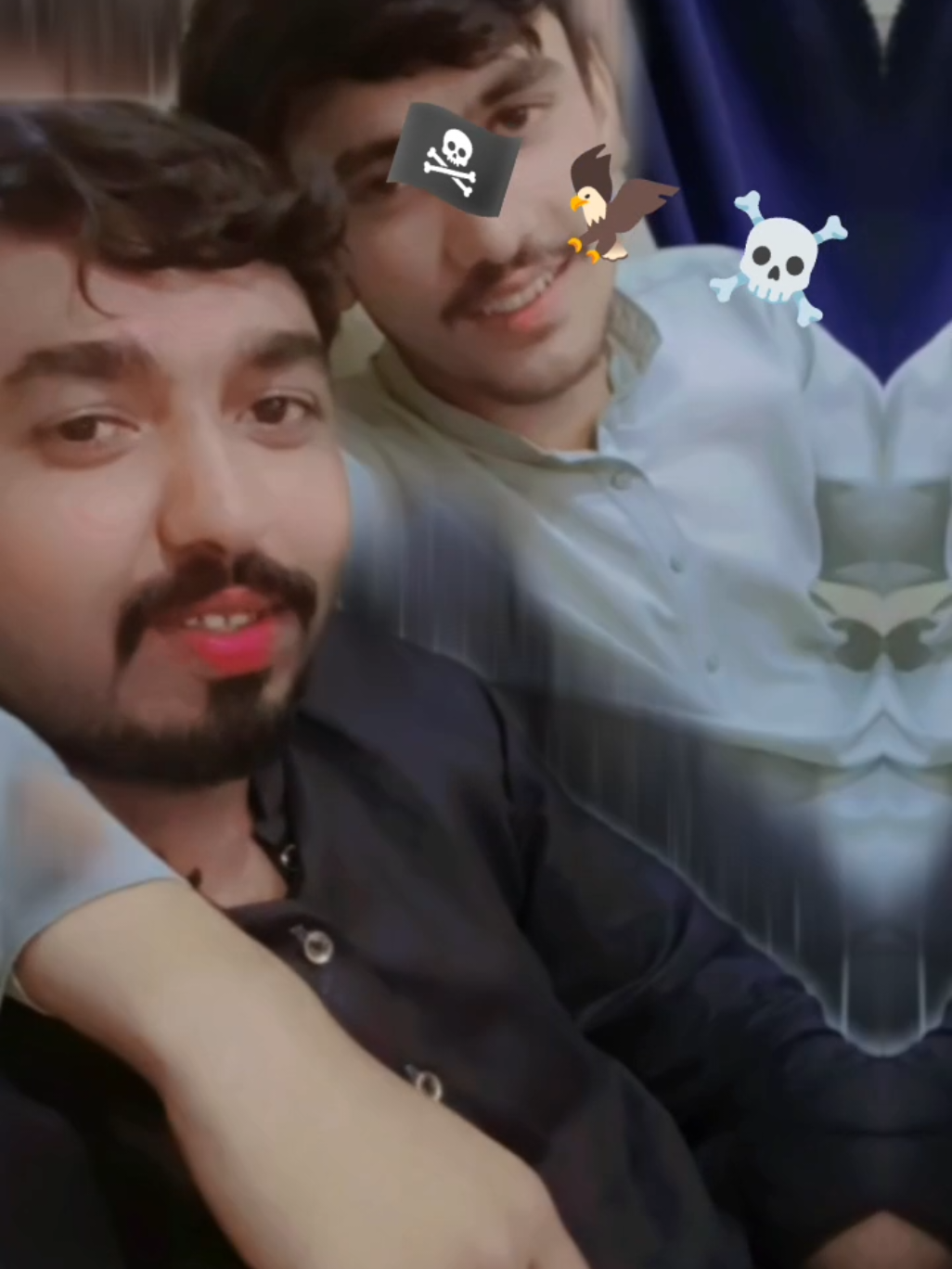 #CapCut #saudiarabia🇸🇦🇵🇰 #chill #yaarbeli #jigri @jutt brand @AWAIS GONDAL♥️ @چوھدری وقاص  گوندل بڈھے کا 