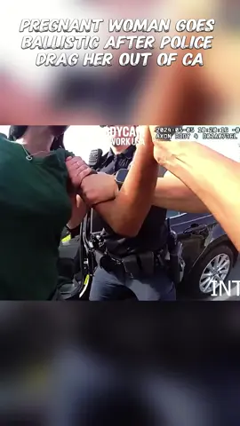 #cops #copstiktok #police #audit #fyp 