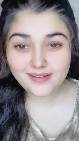 ❤️😉@I'M NO ONE 