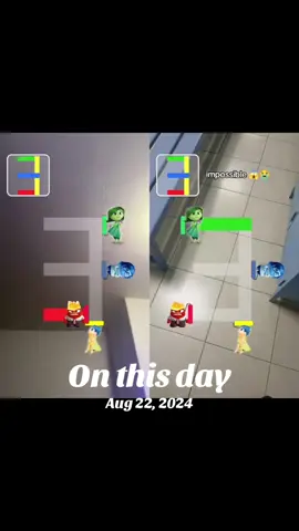 #onthisday #fyp #foryoupage #Tiktok 