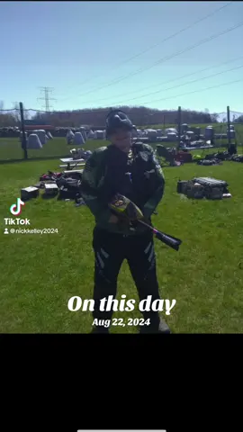 #onthisday #amputeelife #older #throwback #foryourpage 