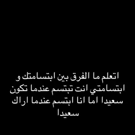 #رونالدو🇵🇹  