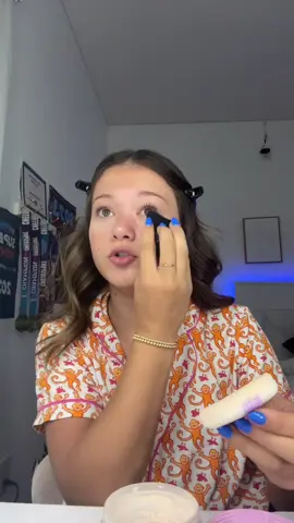 GRWM for school!! #fyp #grwm #school 