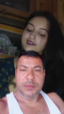 #duet with @পায়েল শর্মা #onthisday 