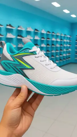 Sepatu Lari Pria Wanita Rexspeed#sepatu#sepatulari#sepatupria#sepatulari#sepatuwanita 
