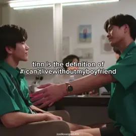 ⋮ ⌗ tinn┆ ➵ : no one loves gun more than tinn does  tags 🏷️ :: #myschoolpresident #geminifourth #tinngun #jasiilovesgem4th 