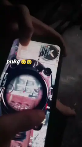 #pubg #pubgmobile #pubgmobile #publicidad #pubgmobile 