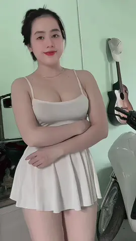 mở vài bữa tiệc😛