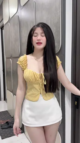 Áo nữ xinh