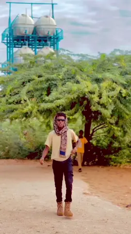 #CapCut @WIIL _ QARAN 🔥👑🇸🇴 @apdlla @🚬TONNY¹⁹🇪🇸 @Abdinasir Ahmet @🇸🇴💙EX/,Oday~Baهال🥷🏾🔫🩵 @ahmett^🇬🇶🤴🏿 