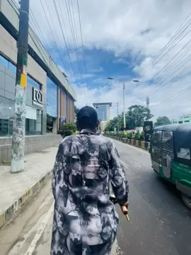 Vondami off kroo everyone 🙂🙂#highlight #for #bangladesh 