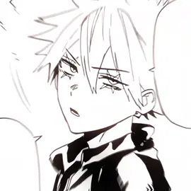 jakijaki tags: #phantombusters #phantombustersmanga #kanzakikaoru #fyp @hujanria 