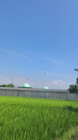 Review layangan APUS lilit  #fomo #layangan 