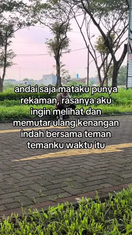 Bantu follow der🫶🏻 #cileungsipeacefully #storykatakata #storytime #sahabatsejati #sadvibes 