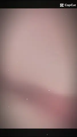 #xhhhhhhhhhhhhhhhhhhhhhhh 