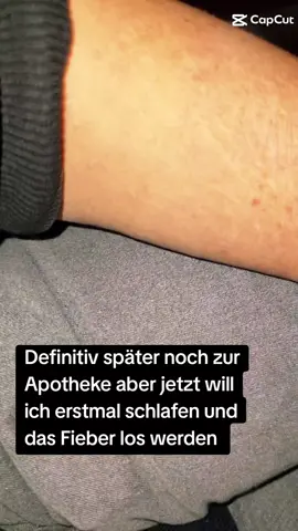 #schmerzen #sturz #Unfall #wundenheilen 