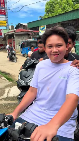 #CapCut #tmisiocon #fyppppppppppppppppppppppp #highlight #foryoupage #makeitviral 