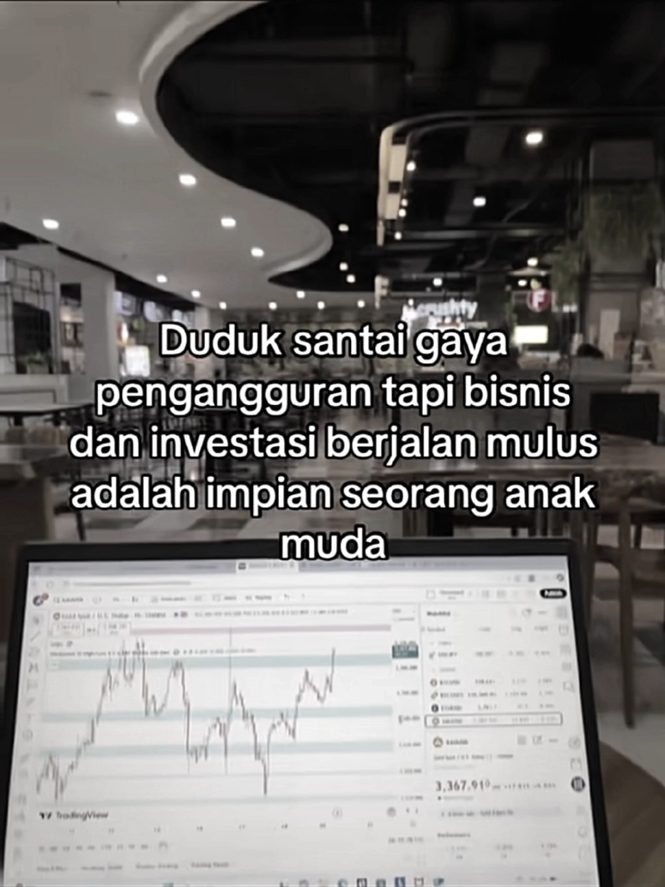 Bond Ogr investasi terbaik 2025 dan cocok untuk pemula🤩🚀📈📊🔥 #bondogr #investasi #bisnisonline #fyp #masukberanda 