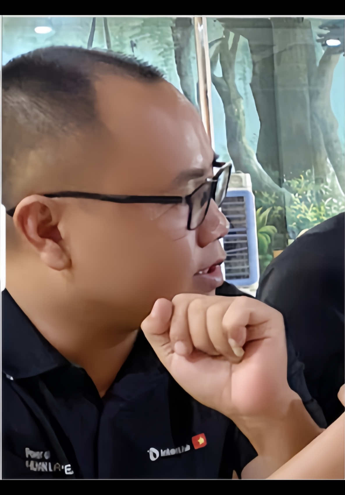 mua sắm mọi nơi bằng crypto,và tiề n điện tử trên áp interlink #interlink #itlg 9999888