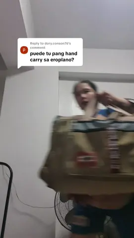 Replying to @dory.conson76  #travellingbag  #largebag  #travelbag #bagformenandwomen  #travelling 