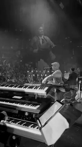 ENJOY THE AFRICAN VIBE  UN SON INÉDIT, ZAHOUANIA ET ORCHESTRE NATIONAL DE BARBÈS. #artizan #artizanyoutube #VIBES #zahouania #raï @abdelhaksaidi 